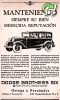 Dodge 1930 61.jpg